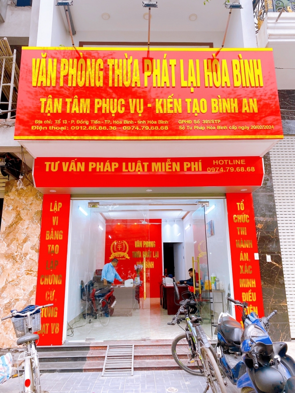 ảnh chủ đề