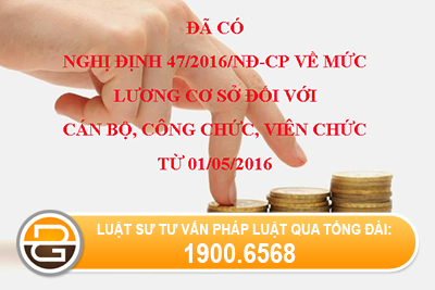 Dieu-kien-huong-tang-them-8-luong