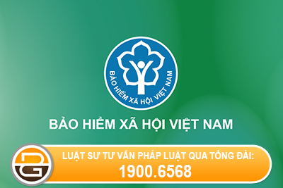 Dong-bao-hiem-4-thang-thi-co-duoc-huong-bao-hiem-xa-hoi-mot-lan-khong