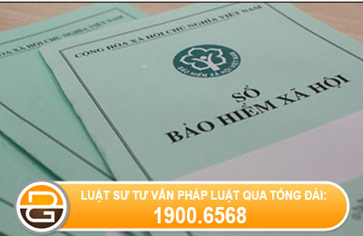 Dong-bao-hiem-xa-hoi-8-thang-co-duoc-huong-bao-hiem-xa-hoi-mot-lan