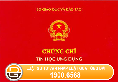 Gia-tri-cua-giay-xac-nhan-da-hoan-thanh-chuong-trinh-thac-si