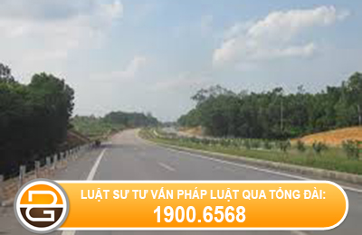 Giai-quyet-chinh-sach-boi-thuong-ho-tro-tai-dinh-cu