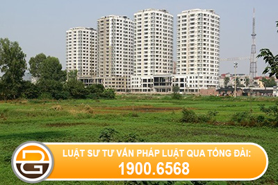 Giai-quyet-tranh-chap-dat-dai-khi-dien-tich-do-dac-khong-chinh-xac-voi-thuc-te