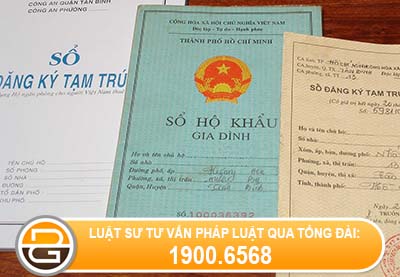 Giay-to-chung-minh-cho-o-hop-phap-khi-lam-thu-tuc-dang-ky-thuong-tru