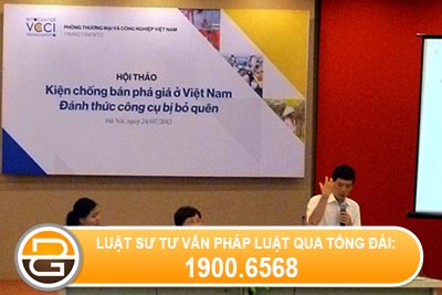 Hiep-dinh-thuc-thi-dieu-vi-hiep-dinh-chung-ve-thue-quan-thuong-mai-GATT-19942