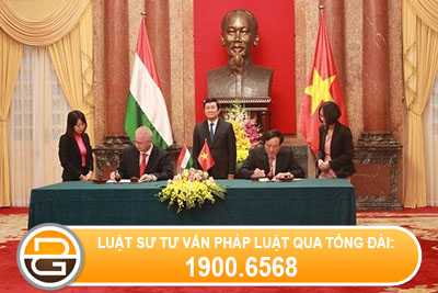 Hiep-dinh-tuong-tro-tu-phap-cac-van-de-dan-su-giua-Viet-Nam-Phap