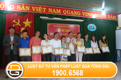 Huong-dan-so-65-HD-BTGTW-thuc-hien-chuong-trinh-So-cap-ly-luan-chinh-tri