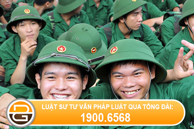 Khi-nao-duoc-huong-che-do-theo-quyet-dinh-so-62-2011-QD-TTg