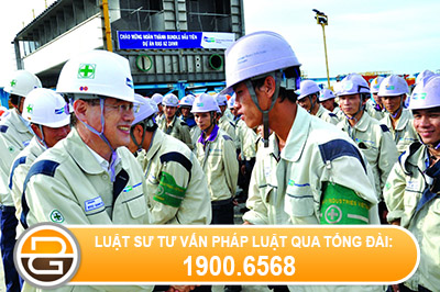 Khong-thong-bao-khi-chuyen-nguoi-lao-dong-sang-cong-viec-co-vi-tri-thap-hon