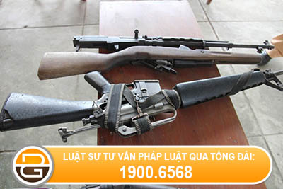 Mang-dao-phau-thuat-trong-nguoi-thi-co-vi-pham-phap-luat-khong