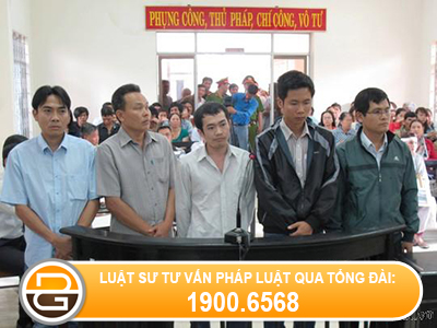 Mot-so-quyen-moi-cua-bi-can-bi-cao-theo-quy-dinh-cua-bo-luat-to-tung-hinh-su-nam-2015.