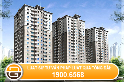 Mot-so-van-de-ve-thanh-lap-va-hoat-dong-cua-Ban-quan-tri-nha-chung-cu