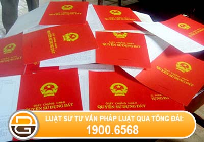 Mua-ban-khi-chua-duoc-cap-giay-chung-nhan-quyen-su-dung-dat-co-duoc-khong