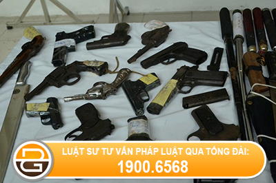 Mua-sung-ban-bi-sat-nhung-chua-su-dung-thi-co-vi-pham-phap-luat-khong