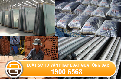 Nghi-dinh-24a-2016-ND-CP-ngay-05-thang-04-nam-2016.