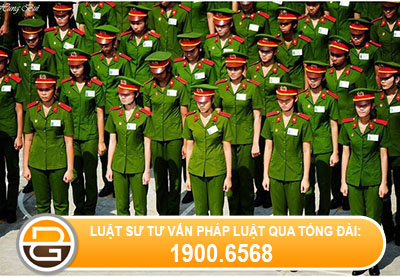 Nghi-dinh-29-2016-nd-cp-ngay-21-thang-04-nam-2016