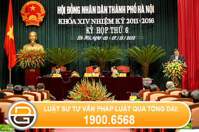 Nghi-quyet-1132-NQ-UBTVQH13-ngay-16-thang-1-nam-2016