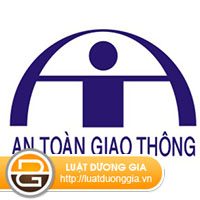 Qua-trong-tai-hang-hoa-50-bi-xu-phat-nhu-the-nao