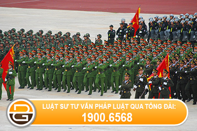 Quy-dinh-cua-phap-luat-hien-hanh-ve-viec-tuyen-chon-cong-dan-thuc-hien-nghia-vu-tham-gia-cong-an-nhan-dan.