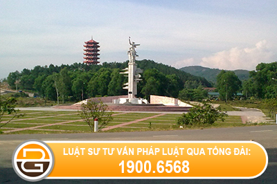 Quy-dinh-ve-lap-bao-cao-nghien-cuu-tien-kha-thi-doi-voi-cong-trinh-di-tich-quoc-gia