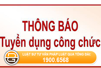 Quy-dinh-ve-xet-bien-che-cong-chuc