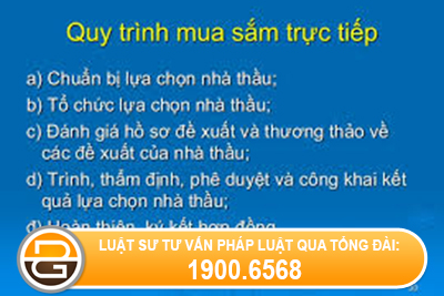 Quy-trinh-mua-sam-truc-tiep-doi-voi-goi-thau-2-ty