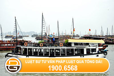 Quyen-va-nghia-vu-cua-nguoi-kinh-doanh-van-tai-hang-hoa-tren-duong-thuy-noi-dia