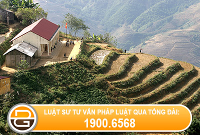 Quyet-dinh-07-2015-QD-UBND-ngay-23-thang-1-2015.