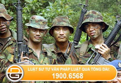 Quyet-dinh-1085-1996-qd-ldtbxh-ngay-06-thang-9-nam-1996