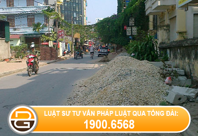 Quyet-dinh-1784-QD-UBND-ngay-25-thang-12-nam-2012.