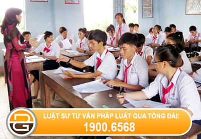   Quyet-dinh-2123-QD-TTg-ngay-22-thang-11-nam-2010