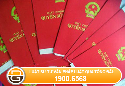 Quyet-dinh-24-2004-qd-btnmt-ngay-01-thang-11-nam-2004