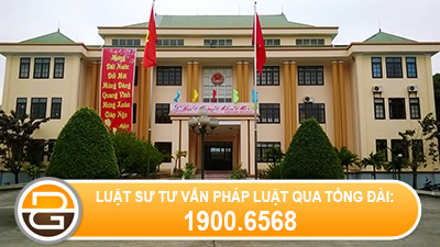 Quyet-dinh-27-2009-QD-UBND-doi-ten-Van-phong-Hoi-dong-nhan-dan-va-Uy-ban-nhan-dan-thanh-pho-thanh-Van-phong-Uy-ban-nhan-dan-thanh-pho