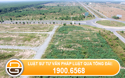 Quyet-dinh-2894-2000-QD-UB-ngay-31-thang-10-nam-2000.