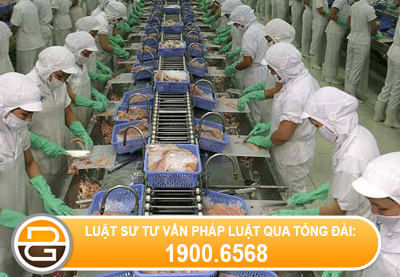 Quyet-dinh-3824-QD-BNN-TCTS-ngay-20-thang-11-nam-2014.