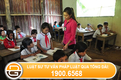 Quyet-dinh-569-QD-TTg-ngay-22-thang-04-nam-2014.