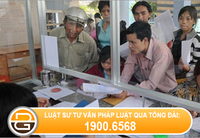  Quyet-dinh-60-2014-QD-TTg-ngay-31-thang-10-nam-2014