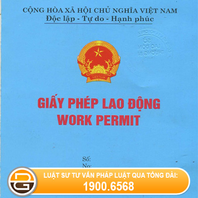 Thoi-han-cua-giay-phep-lao-dong-co-phu-thuoc-vao-yeu-to-nao.