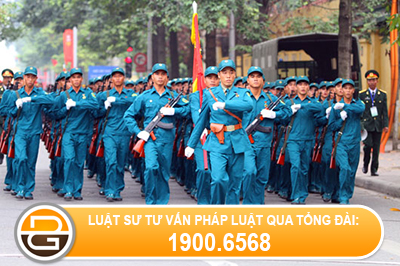 Thong-tu-85-2010-TT-BQP-ngay-01-thang-07-nam-2010