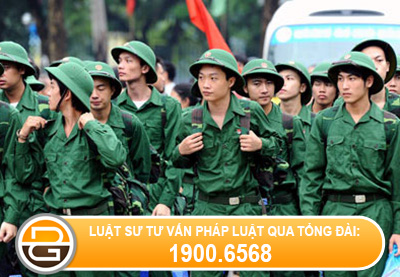 Thong-tu-87-2011-TT-BQP-ngay-27-thang-06-nam-2011.