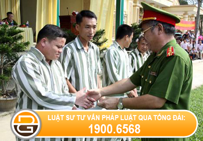 Thong-tu-lien-tich-07-2004-TTLT-BCA-VKSNDTC-ngay-29-thang-04-nam-2004