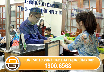 Thong-tu-lien-tich-23-2014-TTLT-BTP-BNV-chuc-nang-co-cau-to-chuc-So-Tu-phap-Phong-Tu-phap