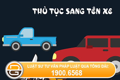 Thu-tuc-dang-ky-xe-mua-lai-khac-tinh