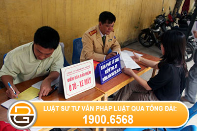 Thu-tuc-sang-ten-xe-khi-khong-tim-duoc-chu-cu