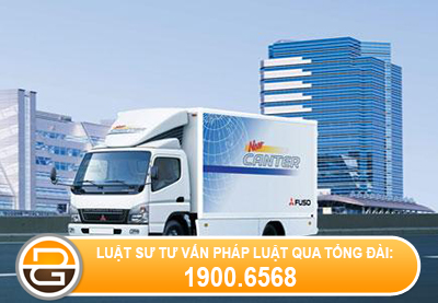 Thu-tuc-thanh-lap-hop-tac-xa-kinh-doanh-dich-vu-van-tai