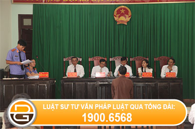 Trach-nhiem-boi-thuong-thiet-hai-khi-va-cham-xe-tai-duong-ngo-nong-thon