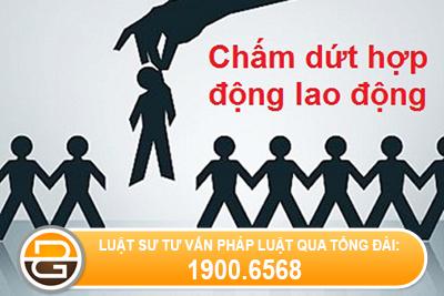 Tranh-chap-ve-viec-thue-lao-dong-va-hop-dong-dich-vu-Ke-toan