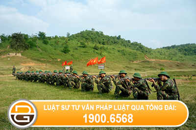 Xac-dinh-doi-tuong-huong-cho-do-theo-quyet-dinh-62-2011-QD-TTg