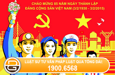 anh-trai-nhap-canh-trai-phep-em-co-duoc-ket-nap-dang-khong