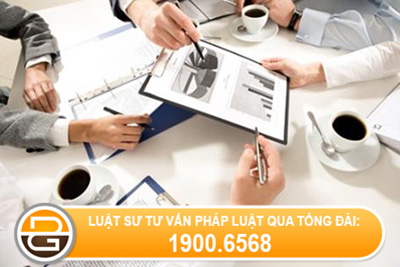 ap-dung-muc-luong-chuyen-gia-trong-goi-thau-dich-vu-tu-van